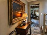 1100 Somerville Road - Photo 19