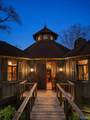 1100 Somerville Road - Photo 2