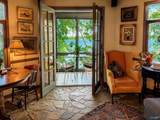 1100 Somerville Road - Photo 25