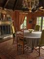 1100 Somerville Road - Photo 28