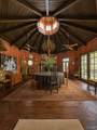 1100 Somerville Road - Photo 29