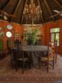1100 Somerville Road - Photo 30