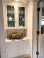 1100 Somerville Road - Photo 31