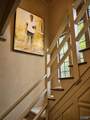 1100 Somerville Road - Photo 32