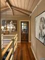 1100 Somerville Road - Photo 33