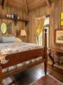 1100 Somerville Road - Photo 34