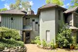 1100 Somerville Road - Photo 37