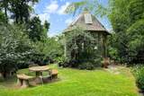 1100 Somerville Road - Photo 40