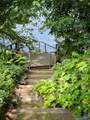 1100 Somerville Road - Photo 42