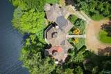 1100 Somerville Road - Photo 44