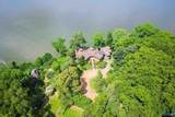 1100 Somerville Road - Photo 45