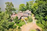 1100 Somerville Road - Photo 8