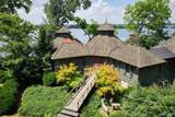 1100 Somerville Road - Photo 9