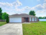 241 Misty Cove Court - Photo 1