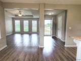 241 Misty Cove Court - Photo 8