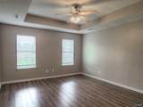 241 Misty Cove Court - Photo 9
