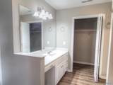 241 Misty Cove Court - Photo 10