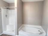 241 Misty Cove Court - Photo 11