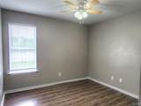 241 Misty Cove Court - Photo 12