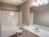 241 Misty Cove Court - Photo 13