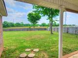 241 Misty Cove Court - Photo 16