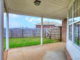 241 Misty Cove Court - Photo 17