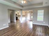 241 Misty Cove Court - Photo 2