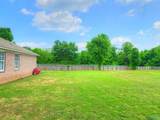 241 Misty Cove Court - Photo 19
