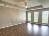 241 Misty Cove Court - Photo 3