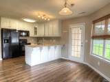 241 Misty Cove Court - Photo 5