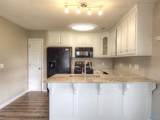 241 Misty Cove Court - Photo 6