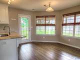 241 Misty Cove Court - Photo 7