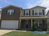 179 Forestbrook Drive - Photo 1