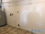 179 Forestbrook Drive - Photo 10