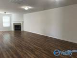 179 Forestbrook Drive - Photo 2