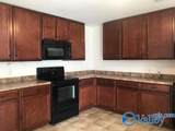 179 Forestbrook Drive - Photo 3