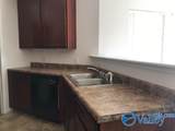 179 Forestbrook Drive - Photo 4