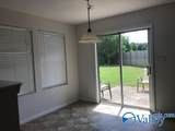 179 Forestbrook Drive - Photo 5
