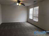 179 Forestbrook Drive - Photo 6