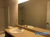 179 Forestbrook Drive - Photo 7