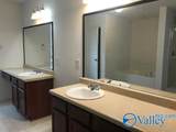 179 Forestbrook Drive - Photo 8