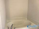 179 Forestbrook Drive - Photo 9