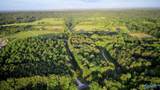 18 Acres South Chapel Hill Road - Photo 1