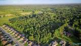 18 Acres South Chapel Hill Road - Photo 2