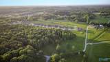 18 Acres South Chapel Hill Road - Photo 4