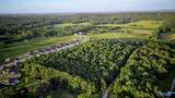 18 Acres South Chapel Hill Road - Photo 6