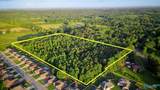 18 Acres South Chapel Hill Road - Photo 8
