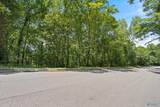 15010 Greentree Trail - Photo 1