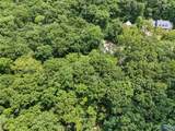 15010 Greentree Trail - Photo 10