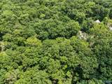 15010 Greentree Trail - Photo 11